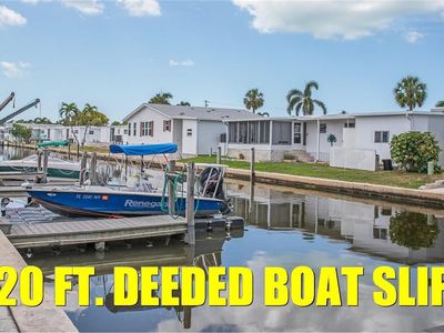 2744 Arbutus St #A-2, Naples, FL, 34112