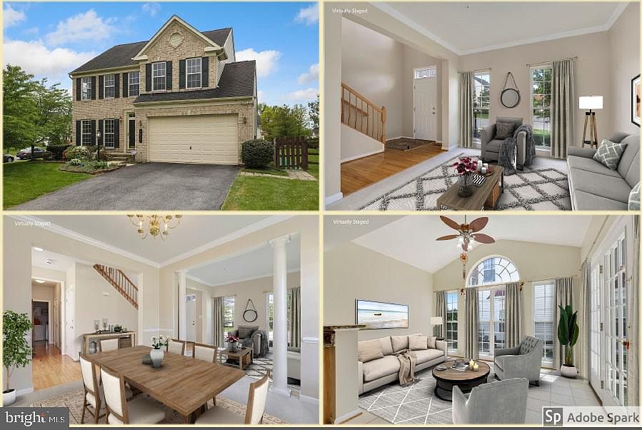 1st image of 4803 Riveria Way