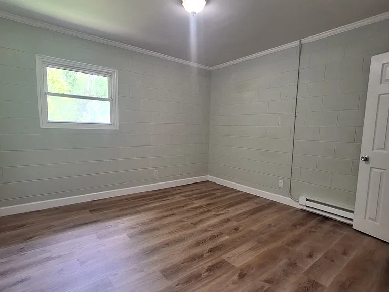 3718 Danube Ln — Photo 18