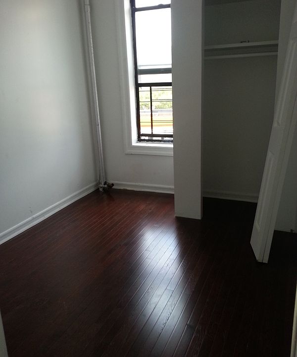 1st image of 15 Wadsworth Ave APT 3C