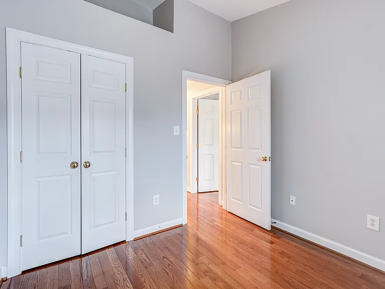 10730 Horde St — Photo 38