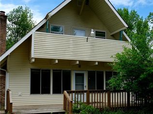 11815 Shoreview Dr SW, Olympia, WA 98512