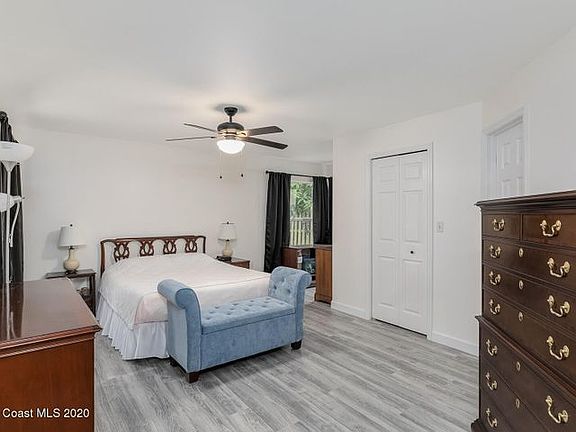 4th image of 1225 Ambra Dr