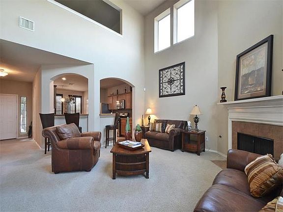5th image of 1385 Estival Cir