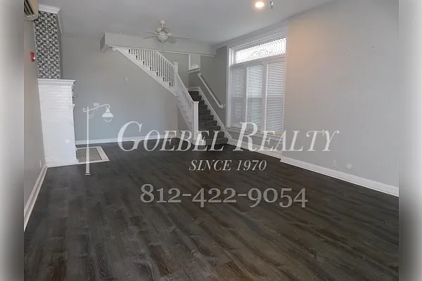 3 bed, 3590 sqft, $2,895 — Photo 4