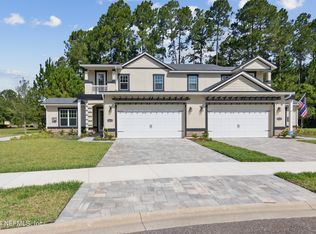 94016 HEMLOCK Court, Fernandina Beach, FL 32034