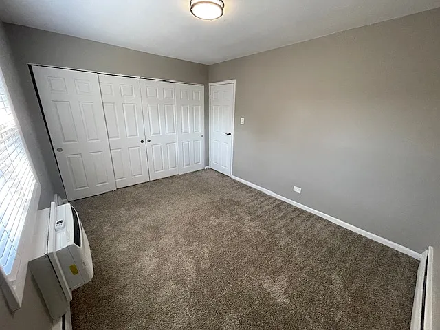 21 N Dryden Pl #21-3H — Photo 7