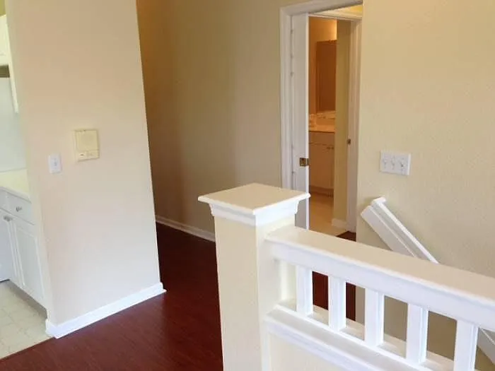 2622 White Magnolia Way — Photo 2