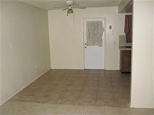 4th image of 4486 Frankie Ct