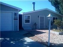 Olive grove rd. View