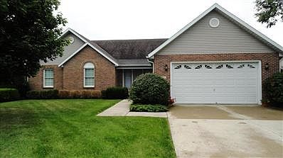 1st image of 1075 Chaumont Dr