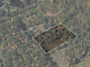 Hexenkopf Rd, Hellertown, PA 18055