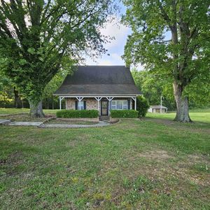 1336 Highway 40, Phil Campbell, AL, 35581