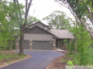 13402 Jefferson St SE, Becker, MN 55308