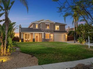 14556 Boulder Ridge Ct, San Diego, CA 92131