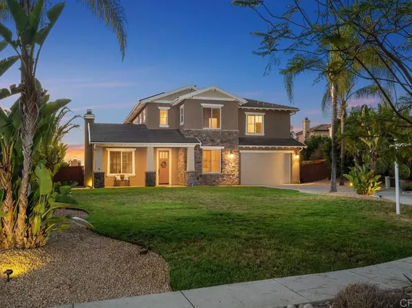 14556 Boulder Ridge Ct, San Diego, CA 92131