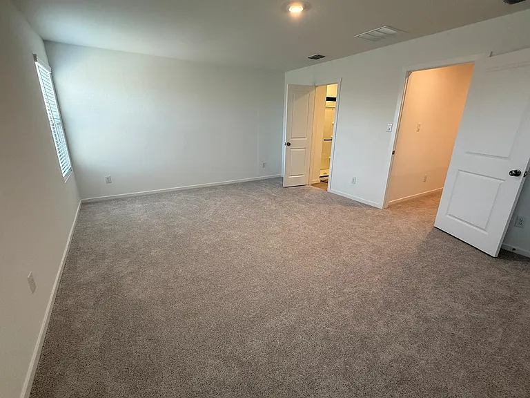 440 Backcountry Dr — Photo 24