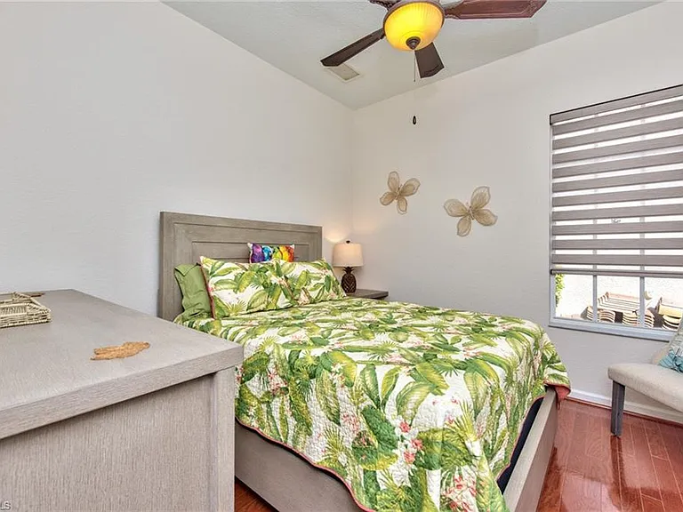 28533 Risorsa Pl — Photo 19