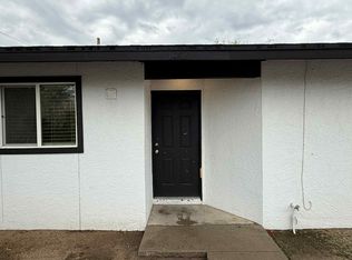 1472 E Hedrick Dr, Tucson, AZ 85719