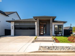 3718 N 12th Cir, Ridgefield, WA 98642