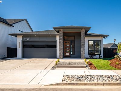3718 N 12th Cir, Ridgefield, WA, 98642