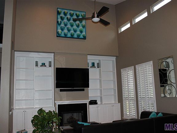 5th image of 6149 Royal Palms Ct