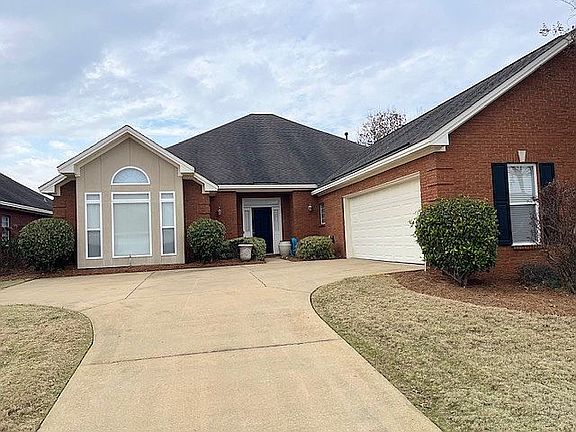 2nd image of 848 Somerset Dr
