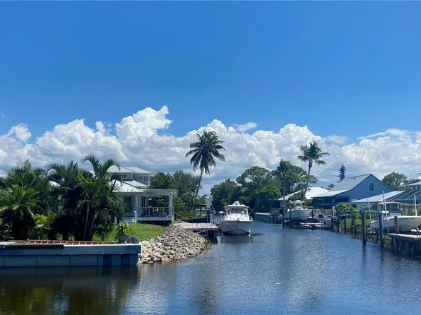 Lot 2 Lakeview DR, NAPLES, FL 34112