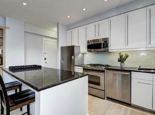 1820 Clydesdale Pl NW, Washington, DC 20009