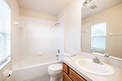 11328 Misty Isle Ln Photo 1