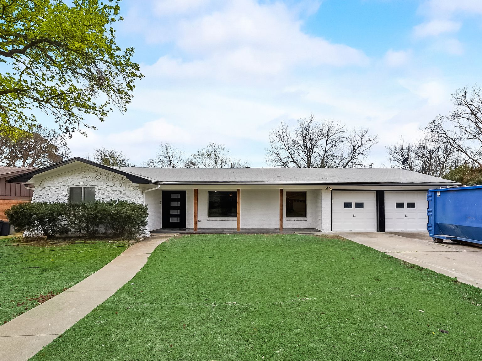 6716 Karen Dr, Fort Worth, TX 76180 Zillow