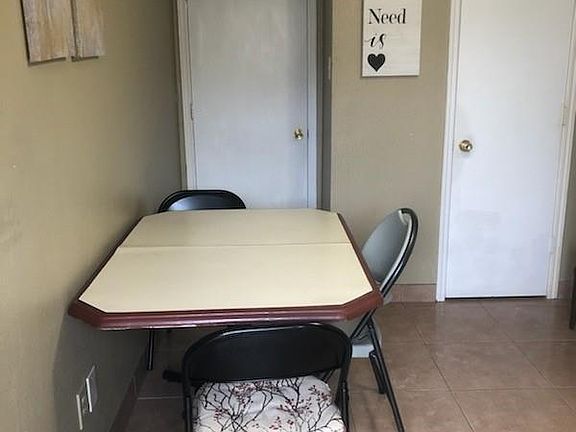 3rd image of 10834 Cayman Mist Dr Unit 3