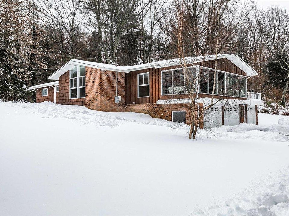 1st image of 243 Hillcrest Ln