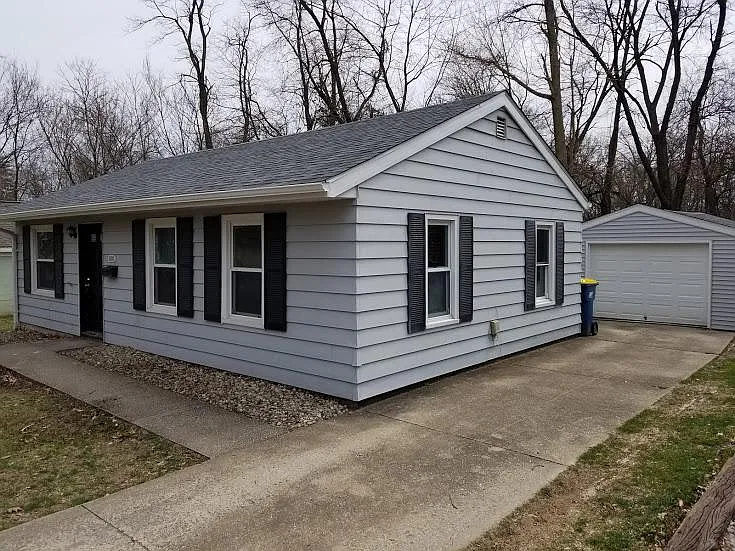 616 Garfield Ave — Photo 11