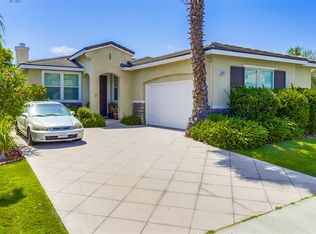 5155 Cobalt Way, Oceanside, CA 92057