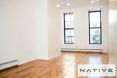 Rented by Native Real Estate LLC