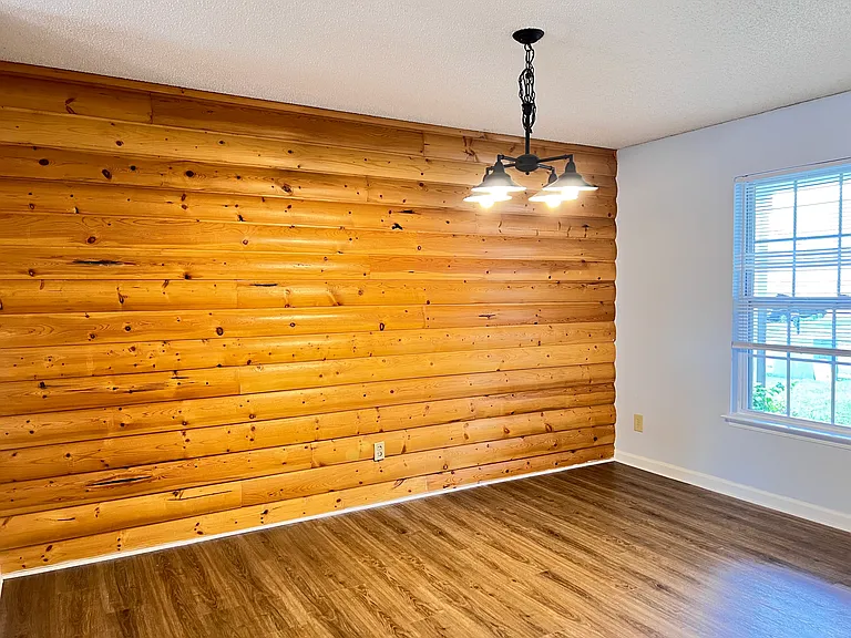 8729 Liberty Mills Dr — Photo 3