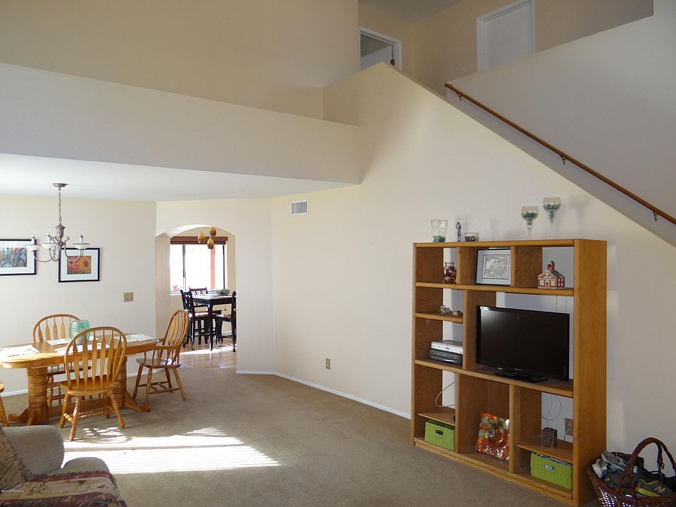 1st image of 9506 E Lochnay Ln