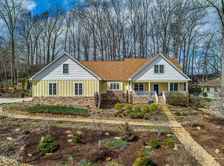 103 Tigitsi Ln, Loudon, TN 37774