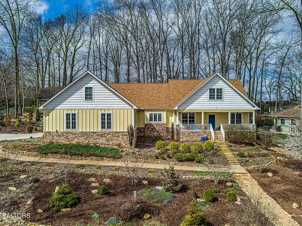 103 Tigitsi Ln, Loudon, TN 37774