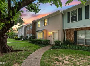 421 Stratmore Dr, Shreveport, LA 71115