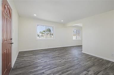 5th image of 8383 Hemlock Ave #A/b