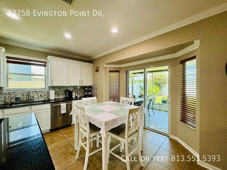 12758 Evington Point Dr — Photo 18