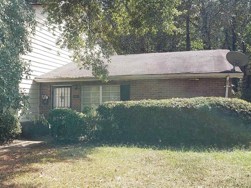 1st image of 1767 Whitehall Forest Ct SE