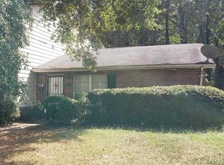1767 Whitehall Forest Ct SE, Atlanta, GA 30316