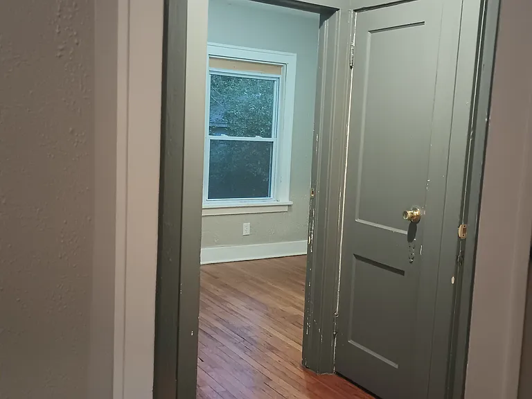 38 Cadillac St #1 — Photo 13