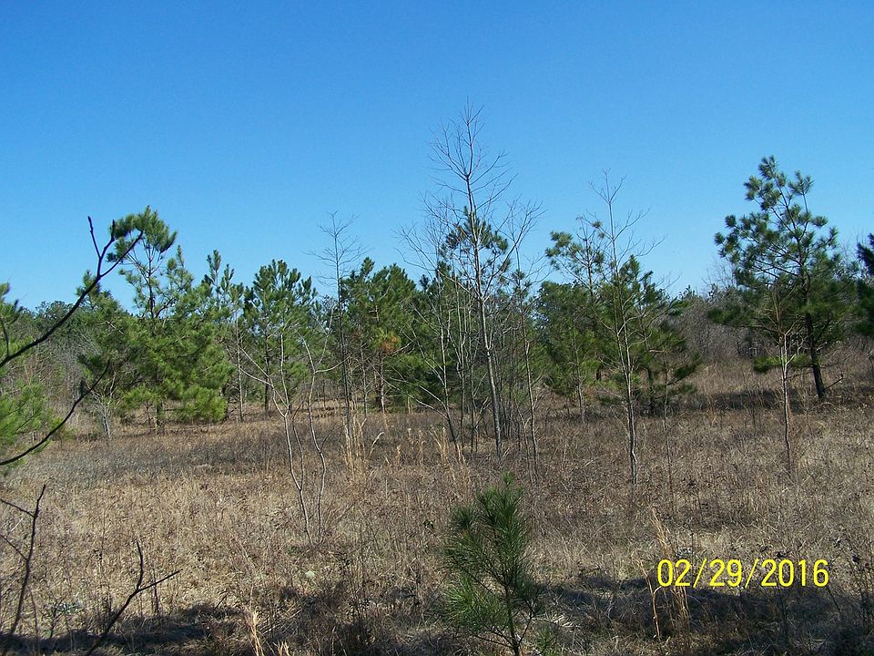 1st image of 3084 Kershaw Hwy