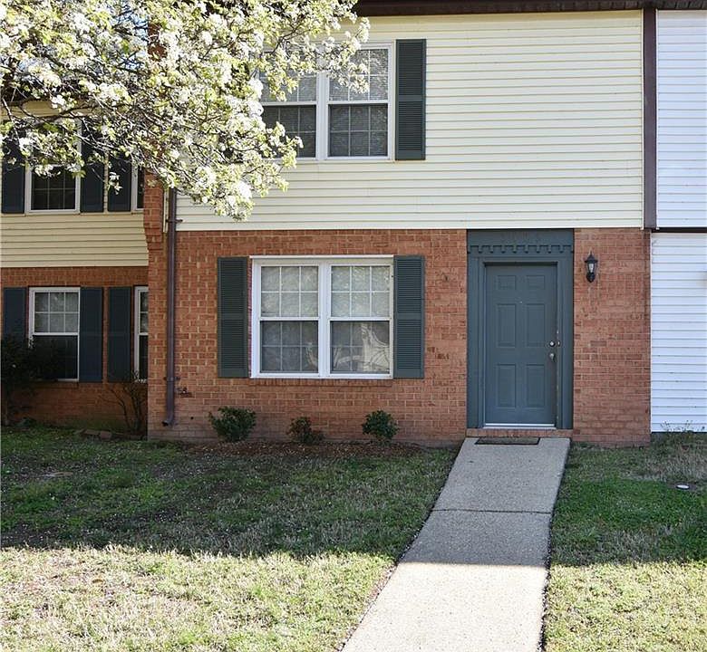 3403 London Company Way, Williamsburg, VA 23185 Zillow