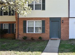 3403 London Company Way, Williamsburg, VA 23185