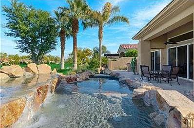 2nd image of 920 Mesa Grande Dr